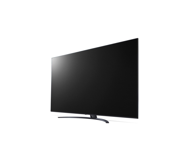 LG 50UP81003LR - 683004 - zdjęcie 3